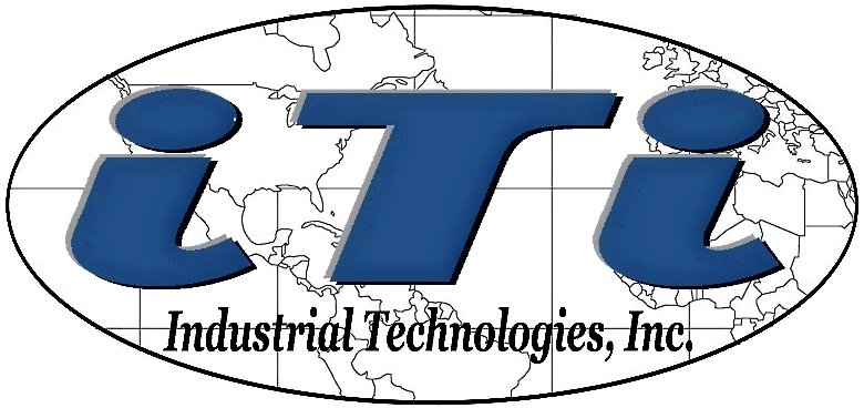 Industrial Technologies, Inc.